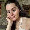 gabriella019